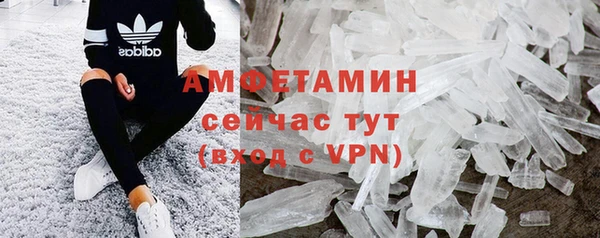 прущий лед Алзамай