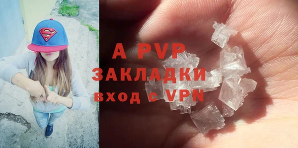 дживик Абинск